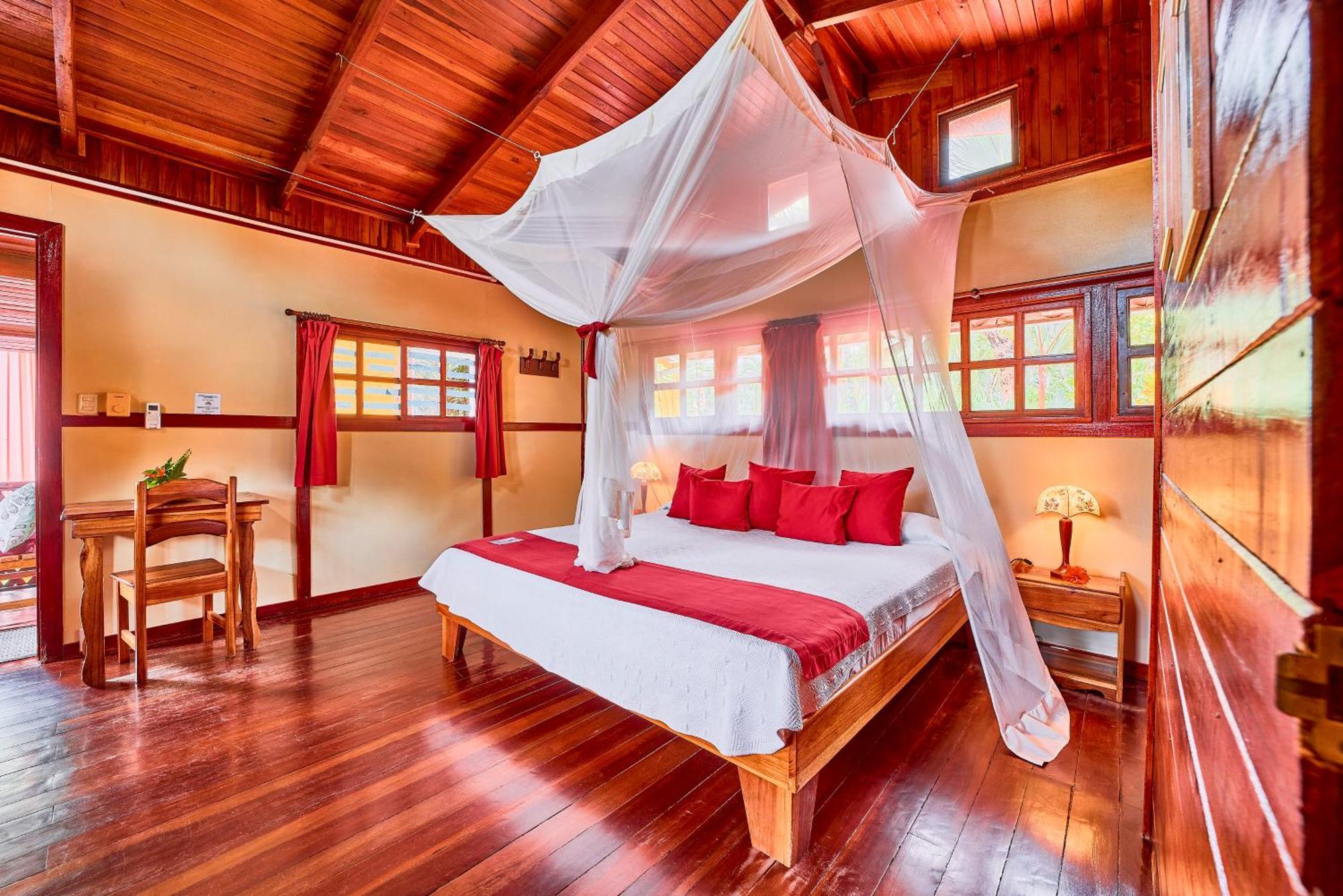 Hotel El Encanto カウイータ エクステリア 写真